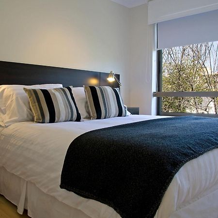 Heidelberg Haus Apart Hotel Сантьяго Екстер'єр фото